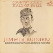 Country Music Hall Of Fame