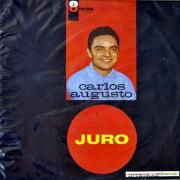 Juro