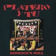 Burrock & Roll}