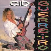 Cid Guerreiro (1994)