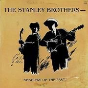 Shadows Of The Past