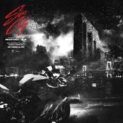 Sin City}