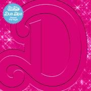 Dance The Night (From Barbie The Album)}