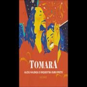 Tomara (Ao Vivo)}