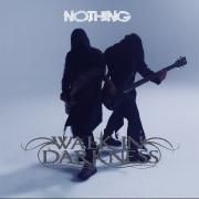 Nothing}