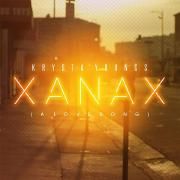 Xanax (A Love Song)}