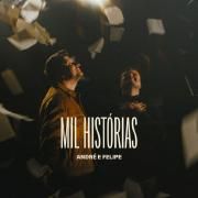 Mil Histórias}