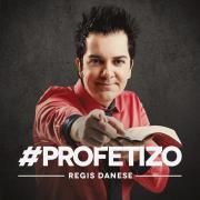 #Profetizo}