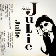 Julie  