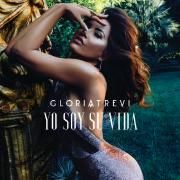 Yo Soy Su Vida}