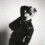 Where do We Go From Here?}