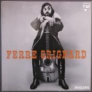 Ferré Grignard}