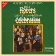 The Rovers Twentieth Anniversary Celebration