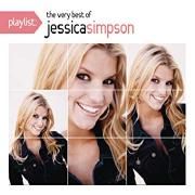 Playlist: The Very Best Of Jessica Simpson}