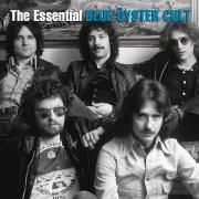 The Essential Blue Oyster Cult}