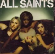 All Saints}