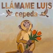 Llámame Luis}