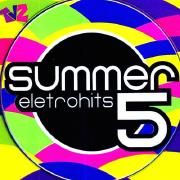 Summer Eletrohits Vol. 5