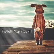 Step Into Light}