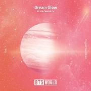 Dream Glow (BTS World Original Soundtrack) [Pt. 1]}