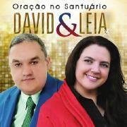 Oração No Santuário }