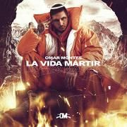 La Vida Martir