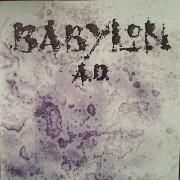 Babylon A.D.