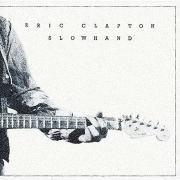 Slowhand 35h Anniversary}