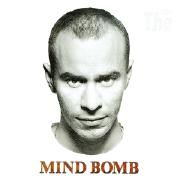 Mind Bomb}