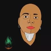 Capa do Álbum "Experimental-idade", de 1caracomum