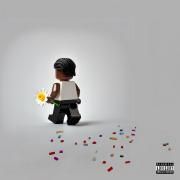 Até o Proxímo Carnaval Vol.2