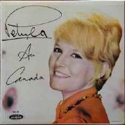 Petula Au Canada}