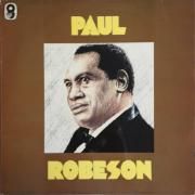 Paul Robeson (1971)}