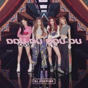 DDU-DU DDU-DU}