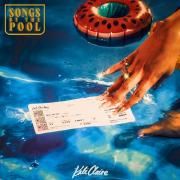 Songs By The Pool