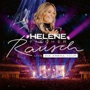 Rausch Live Die Arena Tour