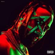 Stand United (feat. French Montana, SAINt JHN & Buju Banton)