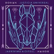 Justicia Universal