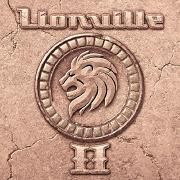 Lionville II}
