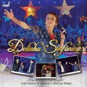 Delinha Sinfônico
