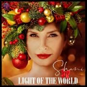 Light Of The World
