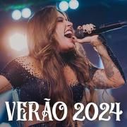 Verão 2024}