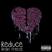 Brain Freeze}