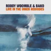 Live In The Inner Hebrides
