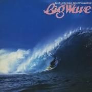 Big Wave}