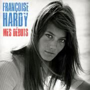 Mes Débuts}