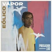 Eólico Vapor}