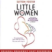 Little Women - The Musical (Original Broadway Cast Recording)