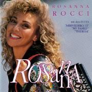 Rosanna