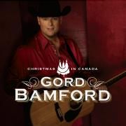  Christmas In Canada